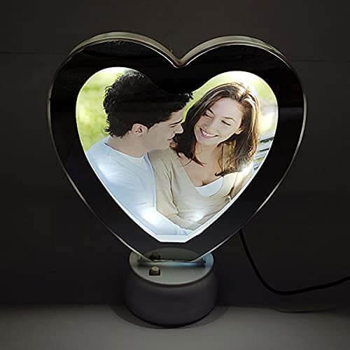 https://shoppingyatra.com/product_images/Personalized Customized Heart Shape Magic Mirror LED Photo Frame Picture Frame LED Light Lamp Best Gift For Birthday Anniversary Valentines Day3.jpg